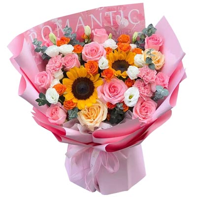 11��õ��2�����տ�������׷����