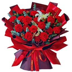 Ը��һ·����