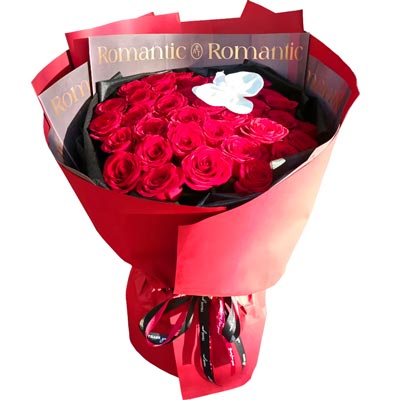 33���õ��1֧�������������������