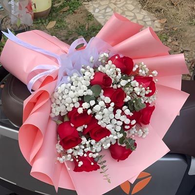 11���õ�������Ƿ�����ϲ���㰮����