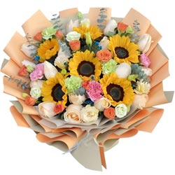 18������õ��6�����տ���ף��δ������