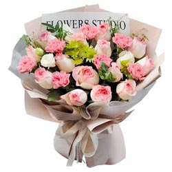 16�䰬ɯ��õ��8���ɫ����ܰ���ҵĳ�������