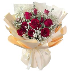 ����ĺĺ����