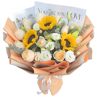 12������õ��3�����տ���̽����������