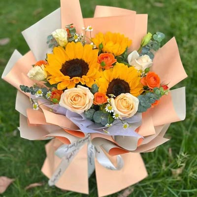 3������õ��3�����տ����������ϲ