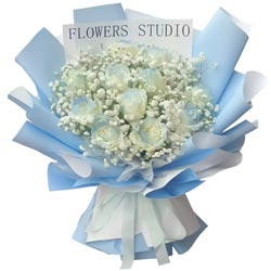 �ҵ����Ļ�ϲ