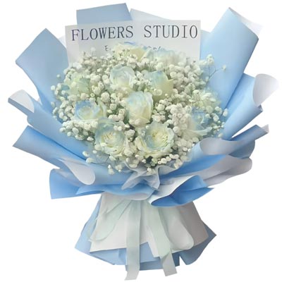 11�������õ�������Ƿ������ҵ����Ļ�ϲ