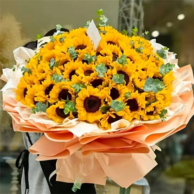 51�����տ��������ǹ�â