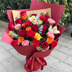 12�俵��ܰõ��ٺϣ�Ը�㴺�����