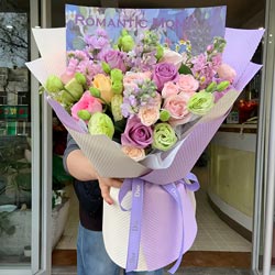 16��õ���������������˵ľ���