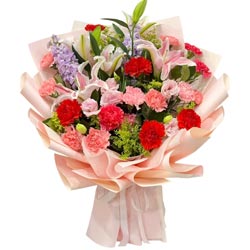 18�俵��ܰ2֧�ٺϣ����Ǽ��еı�