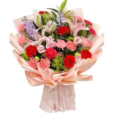 18�俵��ܰ2֧�ٺϣ����Ǽ��еı�