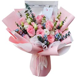 16������ȷ�õ�壬���Ķ�Ψ����