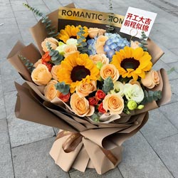 18������õ��3�����տ������Ƕ������