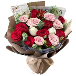 18��õ�������������