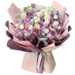 18����õ��6֧������������˵�Ұ���