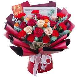 10��õ���9���ɫ����ܰ���������¿���