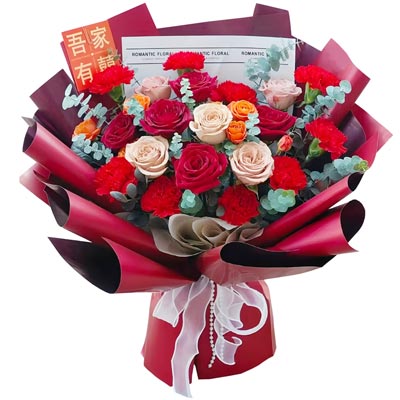 10��õ���9���ɫ����ܰ���������¿���