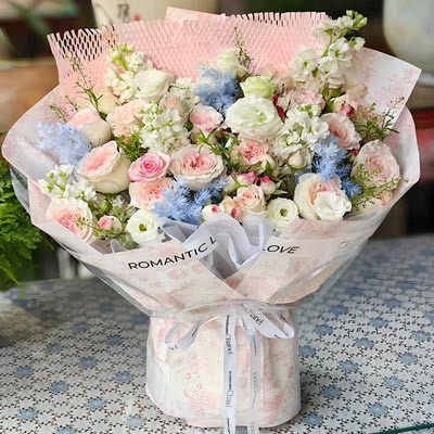 12�䰬ɯ��õ��5֧�����������������Ĺ�