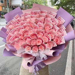 ���ܵİ���