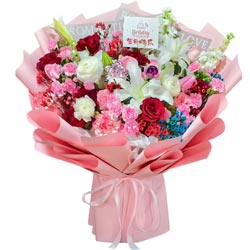 11�俵��ܰ12��õ��ٺϣ�������������