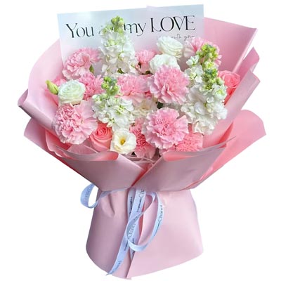 9���ɫ����ܰ3���õ���������������������