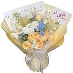 11������õ��4֧��������������������