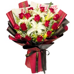 �����ϲ��