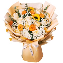 12������õ��2�����տ���δ���������