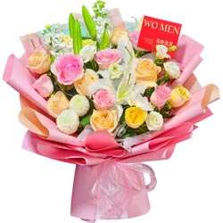 16��õ��2֧�ٺϣ��ҵ��鶯����