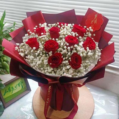 12���õ�������Ƿ�����������Ȥ����