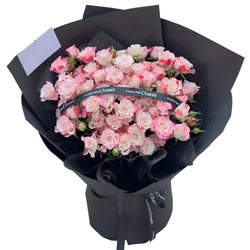 9֧�����ͷõ�壬ֻ��˵�ܰ���