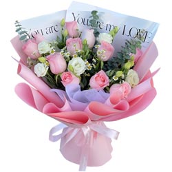 ������������