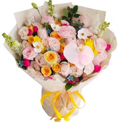 9������ȷ�õ��6���õ�壬�������ĸ��