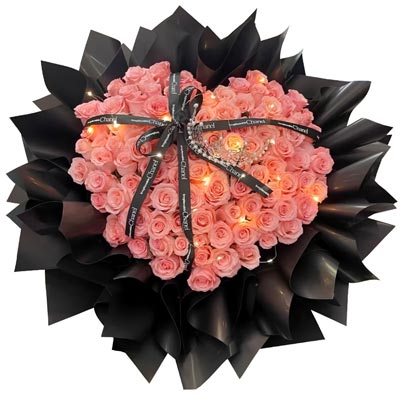 99������ȷ�õ��ʹڣ�������������