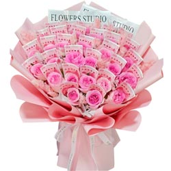 ���ļ��Ļ�ϲ