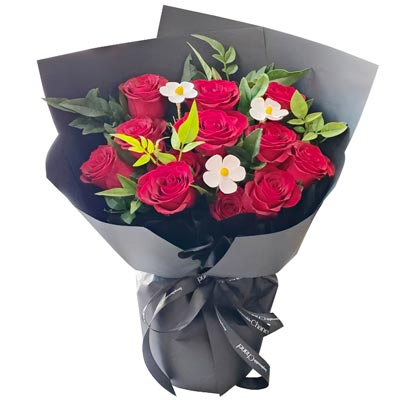 11���õ�壬�మ��������