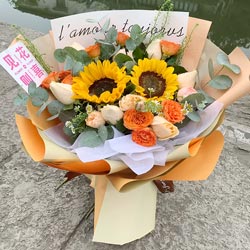 11������õ��2�����տ���Ը����ྪϲ