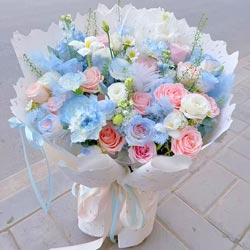 �������ܽ�֯