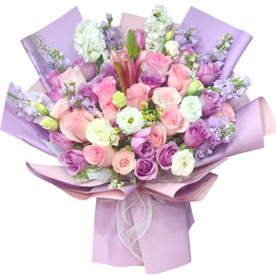 33��õ��1֧�ٺϣ���������ǣ��