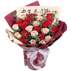 25��õ�����ů�ҵ�����