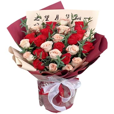25��õ�����ů�ҵ�����