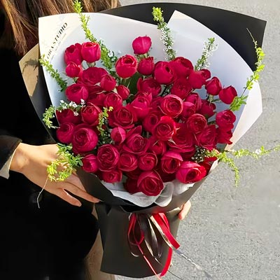 18֧����˿��ͷõ�壬���㲢��羰