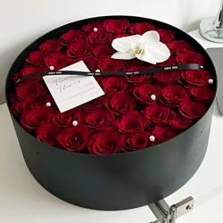 ��������ʱ��