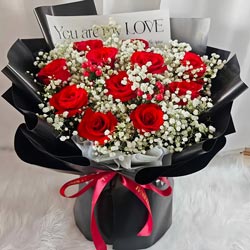 11���õ�������Ƿ��������Ǹ������