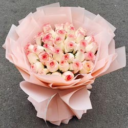 �ð�������