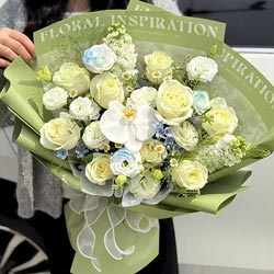 ���˴�������