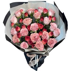 18�俨����ŵõ�壬�����ڳ�ĺ��