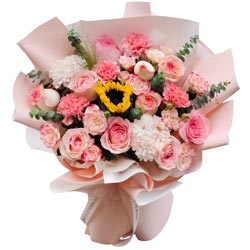 ���½Կ��ڴ�