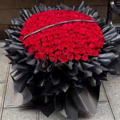 199���õ�壬�԰����ȳ�Ϧ